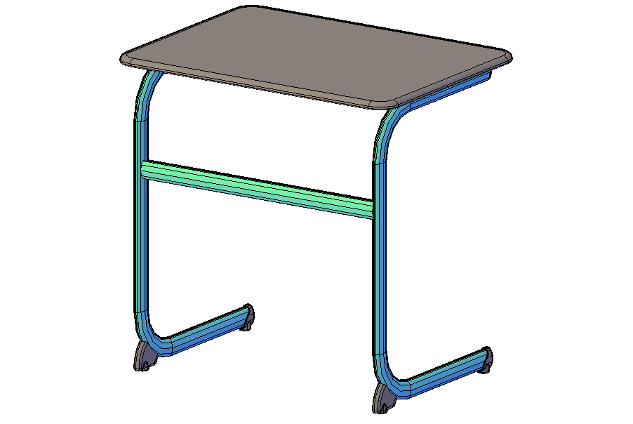 https://ecad.ki.com/LIBRARYIMAGES\SEATING\KII/KIIIWDCH27SFT.png
